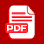 PDF Converter: Image to PDF