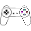 ePSXe openGL Plugin