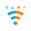 Advanced IP Scanner