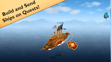 https://cdn-icon.bluestacks.com/NuADALWS4vqdvSlCCU4gkl9NSZJxOrXEnjTLeiL1o7ExH-Am0BPemzfx6FBKwJoPUHcLJxywHV1_cQ7IAOS9cQ