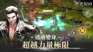 https://cdn-icon.bluestacks.com/NuCNjBwmsrHSZ5RWOvmmcC3W-lN9Fp0Y3Q6bDNagTn101555EogB3DuX4tu2o2U5ijtFYeo2Bcs2Dm3BAw5J