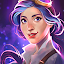Skyland: Heart Of The Mountain