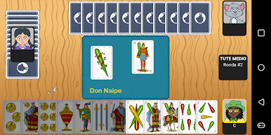 https://cdn-icon.bluestacks.com/NuFeHOEcsjDv4VEkS4NO4C2JgchHacgN811OZSs0peNHRA5S9BqlKo6bKYYh0mbtpPOWpyXFusUItb3snGkORzQ
