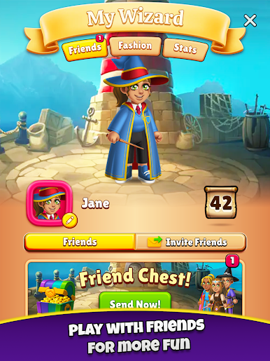 https://cdn-icon.bluestacks.com/NuMXmcUT_mW8wa074P5DtcRjkChrPjYuYmm5DFtIiu6hhNr77QQILwocOuonpqZCrQEbWaCGP7ifkQ7KBnFt