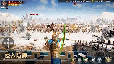 https://cdn-icon.bluestacks.com/NuOtbPcV3JM9U6MaLL1TStcwn0Lj2mqGm4Ln8QpQcUtib9--9kT77mQP5wUTZ-KwJNkm4PUvCcbJTohI7nCp2A