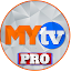 MY TV PRO