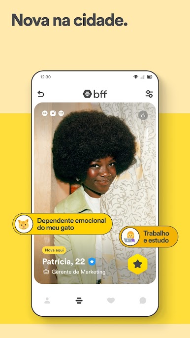 https://cdn-icon.bluestacks.com/NuTv-OzQUoJPF8NGixY1umIdtINeI4Flo7mtc7_2V_BGXJexSxmBBk4lqUfbLrH38Vpr7BAfOwIPdsJA0iTq