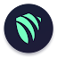 ArgoVPN