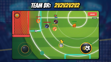 https://cdn-icon.bluestacks.com/Nug1rTHOv53EmoG-n0-0GiMTawIQyBhITmkze89k67mt8Fz3H35iV3wk73b4mUIgN9Jx4NqMjkZbeFxD8pt5Z0I