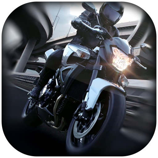 Play Xtreme Motorbikes Online