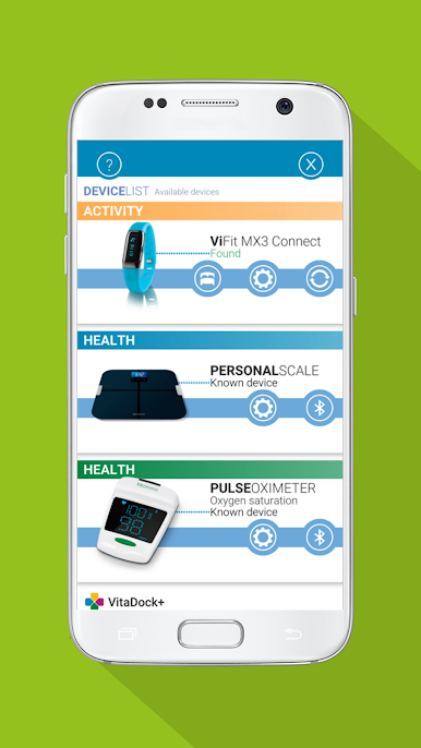 https://cdn-icon.bluestacks.com/NunoddIgv3rJOrqKIhR9fix6wpzKjFF_ECUKfp6AUEiS87oL7IA9lPXnmybXE26ygesYr3u10i0dPzwJvPwk