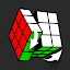 Rubik's Cube Solver