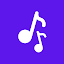 Ultimate Vocal Remover Offline