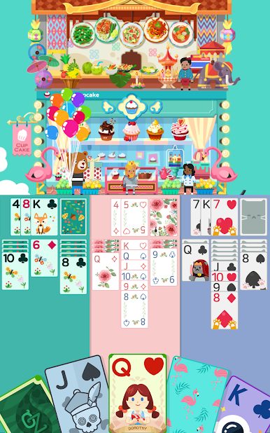 https://cdn-icon.bluestacks.com/NuyFkhLrHwbFcnS0vg0rIhSQMTcnp9yK6VC7iMcoJg9eGhJr1fNKcqIuWHgbECWGwIvv89J2eUQwMhwbKBWm