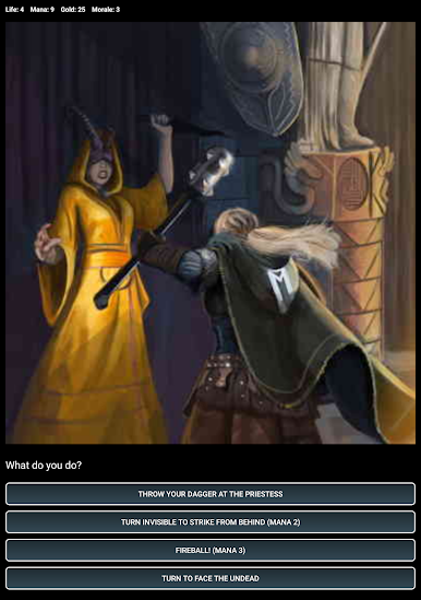 https://cdn-icon.bluestacks.com/NuybEYBD6v0UZhTKXoVurPaQNSjTNzDoEQvRfTPjhKBAXLtnRoHenuAOeTeDOMZTW0ax8ypq5W-bxeG_PlUk
