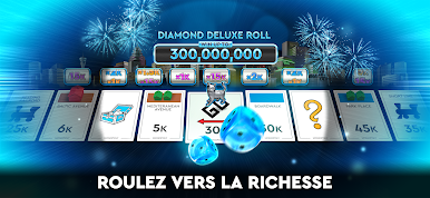 https://cdn-icon.bluestacks.com/Nv-mQCkm9GalCBtreOP9ssXPkGgfvkfnKPaBrV6T6uGdqeHX2MDrctqOHIPd1O3bmRTA2Osavou7qLwpruSAFd0