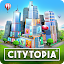 Citytopia®