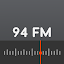 Rádio 94 FM (Bauru)