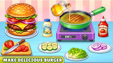https://cdn-icon.bluestacks.com/NvALUSvD3z2nrZO_EMwyXV3XuzACjbichhRO7Dpb92YUPyA7mBLUT-B3qm2La8mYCXBboRmdckXgOSk0uPxzAQ