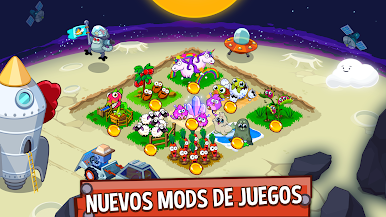 https://cdn-icon.bluestacks.com/NvCXhCCg6gSIVTq66ko9EDSUBydmn8ui8Wu-CxwPIdiGP151OsL-SqTuGGheDDoly0LEfeoo6IQmowO3my-o8Q