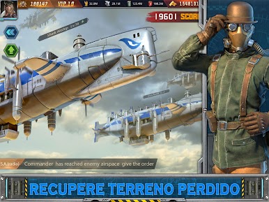 https://cdn-icon.bluestacks.com/NvJh7ZIrFrTa-EDCyUCt-ALEHWIvSQHrkjlDCRJhG9CsQlNSc7-xerxQU1PIoa8G8rR8eauxGYUfjEqXLzukvg