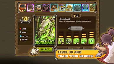 https://cdn-icon.bluestacks.com/NvLqUFRZHV-DLltMtAEfOvRMuH66SWVOFSREo5pvkxqawLBBhcUsebJaQCNOX9a7MLW20-3f3pQS9x3xP7Ki_A