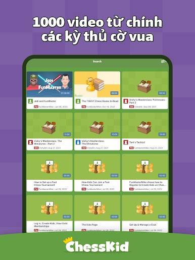 https://cdn-icon.bluestacks.com/NvRl2EgCcOqZ7jxK93uDlgklf5eolICVLj24D_flSa77KUdsv88-BMjzCYEWajrQoZrZ2QTNwDFHgHnzipmb1w