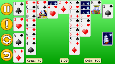 https://cdn-icon.bluestacks.com/NvUuF5gf-Zfd7h3NSOahfTvjJRqQspPxCzo6PtQryUrvWYx4WKgRylljvelaKScVZE815errpa9PCghnKSKLng