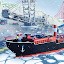 Port City: Ship Tycoon Games