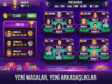https://cdn-icon.bluestacks.com/Nveg17Tfwqtl3v-t4IdFNZqGMF6S0lndcNnsXZYOp9aofzo0QL-7YnuPlc0aWo1u-MNrM-nh9lJd6YO9kRGW