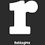 ReblogMe