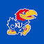 Kansas Jayhawks