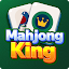 Mahjong Classic