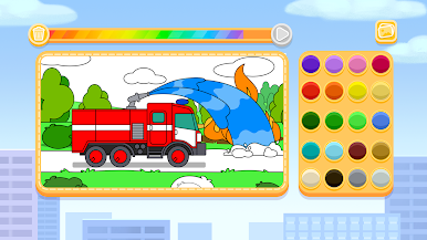 https://cdn-icon.bluestacks.com/Nvj1StnlRY8-D9tfG9bRFJlKMV8ZIxzx52_RhInmYZZsr3Fi3PXKVe-8H5bdCkS2fk-uEKZWUEnamxwKgPQI