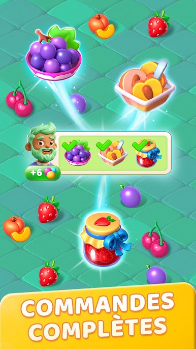 https://cdn-icon.bluestacks.com/NvovoV2y31AfCb6qBW8A58K7NSzpEMfF_9DvAonz-R7YfTzpUBzED83eVKgjFKX_iveW681JawHCEzs_pnG5Iw