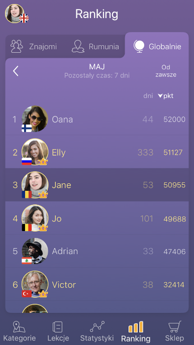 https://cdn-icon.bluestacks.com/NvtsArIKN9empDsppVHAGfsnvJ3LKFwxfARb3QSnRWtLNRVeE__6jhQkMulOfJMRaQgaGKKOpRrZZ6YooJozkao