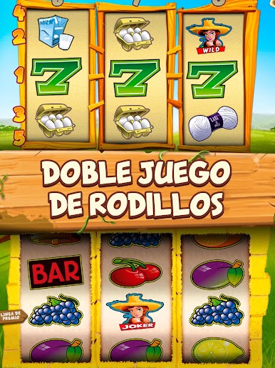 https://cdn-icon.bluestacks.com/Nw4Gf-Hutm5iYl6yJQLAhzkxqqkKkbiqL2KwSqEGXF2r_a8yLQJlb18iKCnC4106S_qBdHlQK90e4pZZpbh0Kw