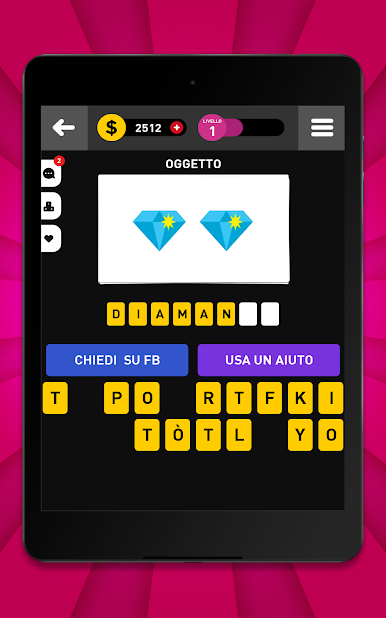 https://cdn-icon.bluestacks.com/Nw6IE9YVPVxgildlYsS5IauY-gQblsACr0EHtUneNXOtxYFfROv4iBP0t3eudy7MM-laN44WQfMWlnjXzOT_