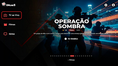 https://cdn-icon.bluestacks.com/Nw8usMyqYebLx6-t4Z1UpLtqOxDzRkezGZBb-fKOkOPkLJFiRp90wqpM35O2C8ydrNZrN0nSZUQykyQ6n2djOQ