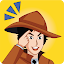 Detective IQ: A Detective Game