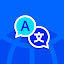 idict - Ai Voice Translator