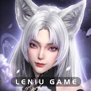 Graj Divine W: Perfect Wonderland na PC