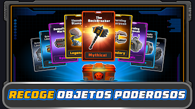 https://cdn-icon.bluestacks.com/NwMijtrIqV81vLGYkJ3T3DoK-yn8cAEujUoSP55yNaYkUrbBNByKd8x_pLufjlr0TeqqfFxUAi127auqAFHh