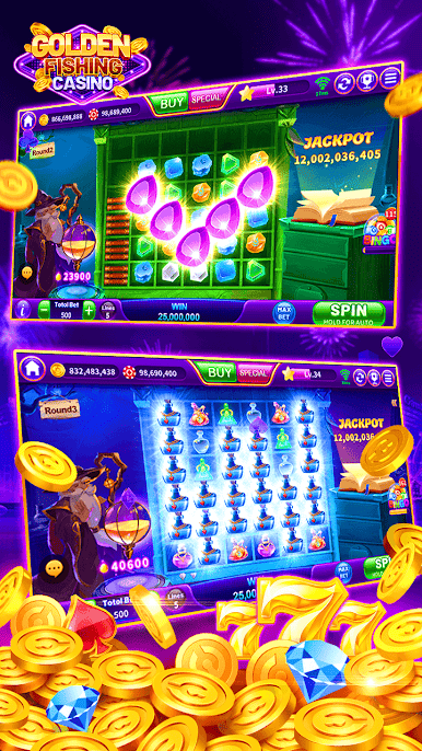 https://cdn-icon.bluestacks.com/NwOsNqIYUr8qkfFAkxuBI_Nm-S3RJuz9EKPr6kWZwuTvNmqJ-dcWz52V17SrJtOh_anwZ93JU9dJLKpeszzf