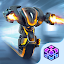 Arena Mech