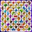 Tile Home-Match Puzzle Game