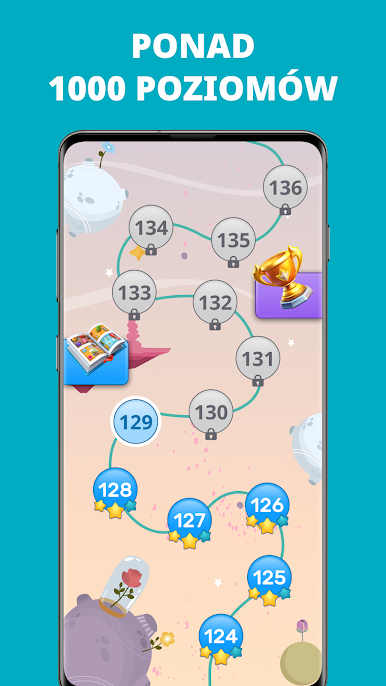 https://cdn-icon.bluestacks.com/NwUbT-wUGq4HhCIfD896aFhL9SC2HQW-9p2hTPch_cA0iRYy5h7CE_RZ99RB2QW3iO8m_mrbHiLx1m2Dg06t