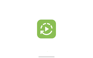 https://cdn-icon.bluestacks.com/Nw_DTrQSV58eVSVbRhDKroHYhMNWJ4VCkmyXAaKVyFQfkhXrWhZ1iPfxs7VGfCSVsBc1pkgKotCQlfMRTmZW