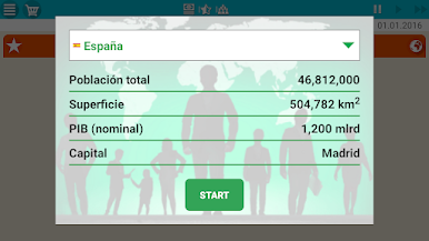 https://cdn-icon.bluestacks.com/NwbZ3NyJ2ZWoLgQd9symJw4GKXY7KyLVwBx0oZenzXElJznX1vudB5MIuj61qOce-MyFdEbk0FQPwgDd8Gxx8Q