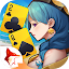 Dummy ZingPlay: Anime Clash
